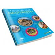 Real World Geography - SET - 1st edition - ORIGINAL EDITION image