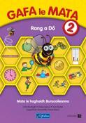 Gafa le Mata – Rang a Dó