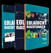 EOLAIOCHT RIACHTANACH set image