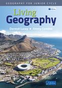 Living Geography (Pack) image