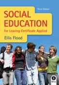 Social Education 3rd Edition image