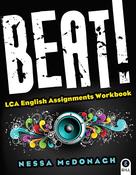 Beat! image