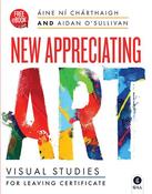 New Appreciating Art - New / 3rd Edition (2021) image