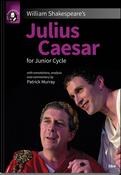 Julius Caesar image