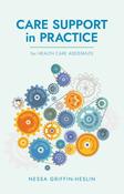 Care Support in Practice image