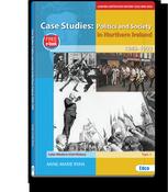 Northern Ireland Case Studies 2022-23 Topic 5 image