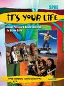 It's Your Life image