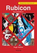 Rubicon Second Edition image