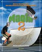 Maoin 2 &amp; Punann (2 pack)