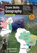 Exam Skills Geography 4th Edition image