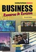 Business Resources &amp; Revision 2nd Edition