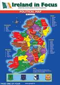 Ireland in Focus image