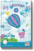 My Learner ID 3 image
