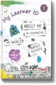 My Learner ID 5 image