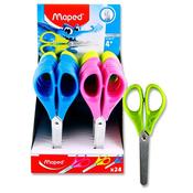 Scissors school scissors image