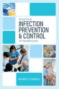 Practical Infection Prevention &amp; Control in Healthcare image