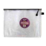 A5 Mesh Bag