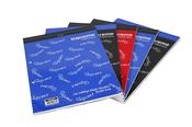 REFILL PAD TOP BOYS  140 PAGE