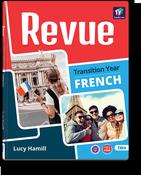 Revue - Transition Year French