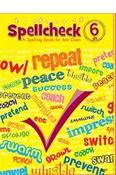 Spellcheck 6 image