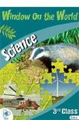 Science Window on the World 3rd Class image