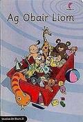 Ag Obair Liom (Leabhar an Dalta A) image