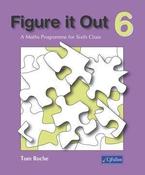 Figure it Out 6 image