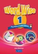 Word Wise 1 image