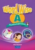 Word Wise A image