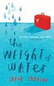 The Weight of Water image
