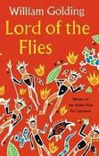 Lord of the Flies image