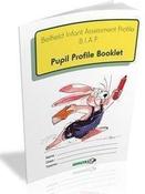 Belfield Infant Assessment Profile image