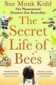 The Secret Life of Bees image