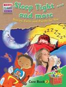 Big Box Adventures - Sleep Tight and More - Core Book 2 image