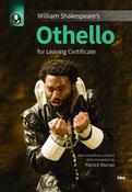 Othello by edco image
