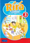 Rira 3 image