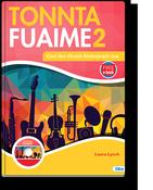 Tonnta Fuaime 2 (Sounds Good 2)