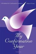 My Confirmation Year