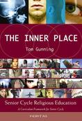 The Inner Place image