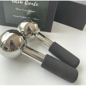 Glow Cryo Globes image
