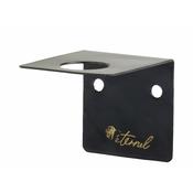Bottle Holder for Éternel Soap
