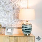 Alora Table Lamp 65cm image