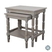 Melody Nesting Tables image