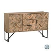 Verona Sideboard image