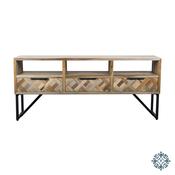 Verona TV Unit image