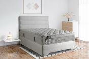 Ultimate Flotation Mattress - 4.6' image