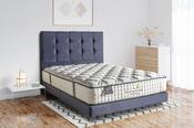 Natural Sleep Company Sleep Rest 800 Mattress image