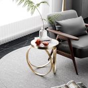 Vienna Loop Side Table image
