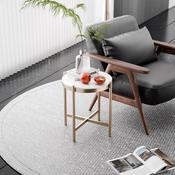 Vienna Loop Side Table image