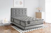 The Natural sleep company | Back Care Mattress - 3' image